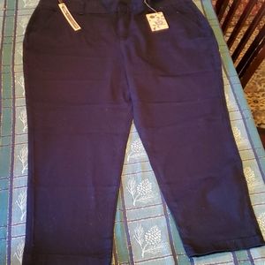 Hybrid & Company Trousers